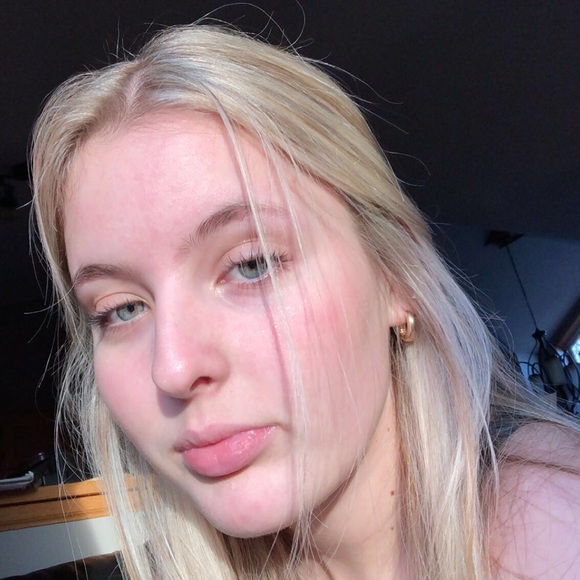 emilybaay1